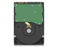 Ubiquiti UACC-HDD-E-16TB do UDM-Pro UNVR-Pro UDM-SE (180W) UNVR - 1573776 - zdjęcie 5